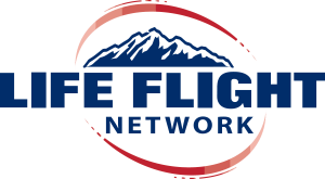 LifeFlight_logo